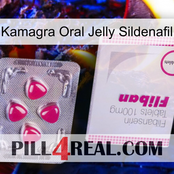 Kamagra Oral Jelly Sildenafil 32.jpg